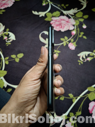 One plus CE 2lite